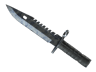 ★ M9 Bayonet | Stained