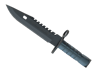 ★ M9 Bayonet | Night