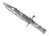 ★ M9 Bayonet | Urban Masked