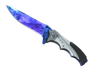 ★ Nomad Knife | Doppler