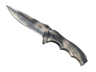★ Nomad Knife | Scorched
