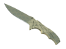 ★ Nomad Knife | Safari Mesh