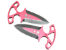 ★ Shadow Daggers | Autotronic