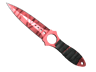 ★ Skeleton Knife | Slaughter