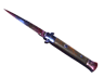 ★ Stiletto Knife | Doppler