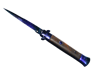 ★ Stiletto Knife | Doppler