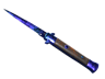 ★ Stiletto Knife | Doppler
