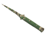 ★ Stiletto Knife | Forest DDPAT