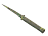 ★ Stiletto Knife | Boreal Forest