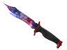 ★ Bowie Knife | Doppler