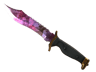 ★ Bowie Knife | Doppler