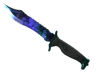 ★ Bowie Knife | Doppler
