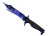★ Bowie Knife | Doppler