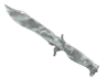 ★ Bowie Knife | Urban Masked