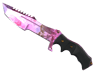 ★ Huntsman Knife | Doppler