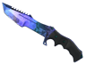 ★ Huntsman Knife | Doppler