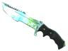 ★ Huntsman Knife | Gamma Doppler