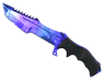 ★ Huntsman Knife | Doppler