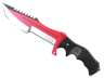 ★ Huntsman Knife | Autotronic
