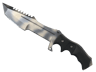 ★ Huntsman Knife | Scorched