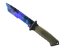 ★ Ursus Knife | Doppler