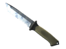 ★ Ursus Knife | Stained