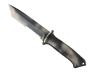 ★ Ursus Knife | Scorched