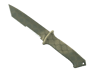 ★ Ursus Knife | Safari Mesh