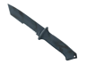 ★ Ursus Knife | Night Stripe