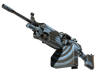 M249 | Hypnosis