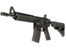 M4A4 | Mainframe