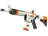 M4A4 | Asiimov