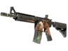 M4A4 | Griffin