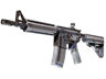 M4A4 | X-Ray