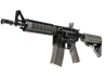 M4A4 | Magnesium
