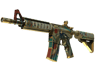 M4A4 | Eye of Horus