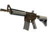M4A4 | Royal Paladin