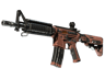 M4A4 | Turbine