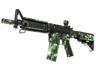 M4A4 | Choppa