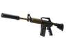 M4A1-S | Knight