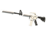 M4A1-S | Printstream