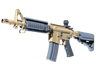 M4A4 | Tornado