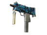 MAC-10 | Oceanic