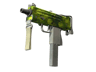 MAC-10 | Nuclear Garden
