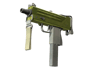 MAC-10 | Graven
