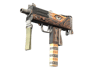 MAC-10 | Rangeen