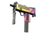 MAC-10 | Disco Tech