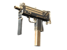 MAC-10 | Echoing Sands