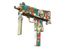 MAC-10 | Toybox