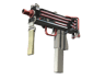 MAC-10 | Pipe Down